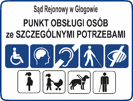 tłumacz języka migowego kidon